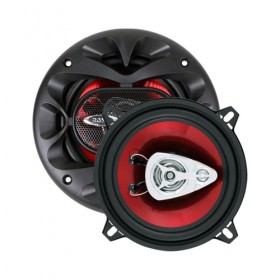 Акустическая система BOSS Audio CH5530 BOSS Audio CH5530. Технические характеристики CH5530.